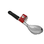 Senwell product